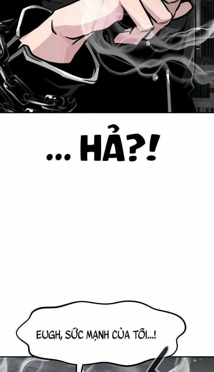 Kẻ Đa Tài Chapter 59 trang 89