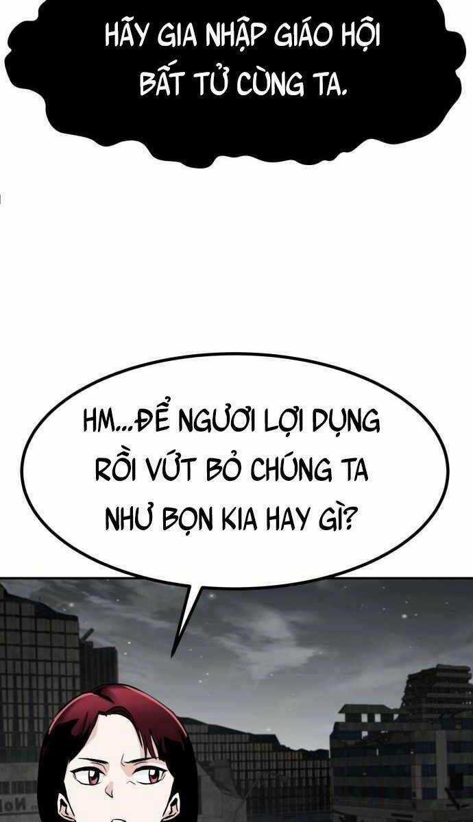 Kẻ Đa Tài Chapter 59 trang 9