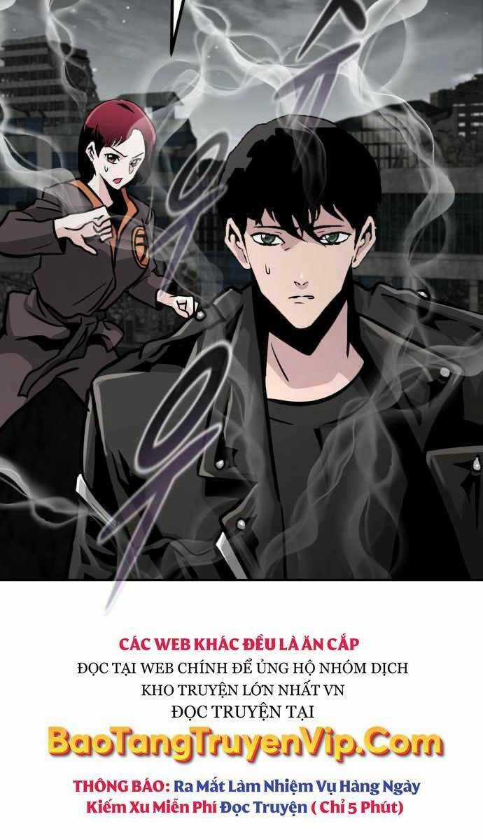 Kẻ Đa Tài Chapter 59 trang 90