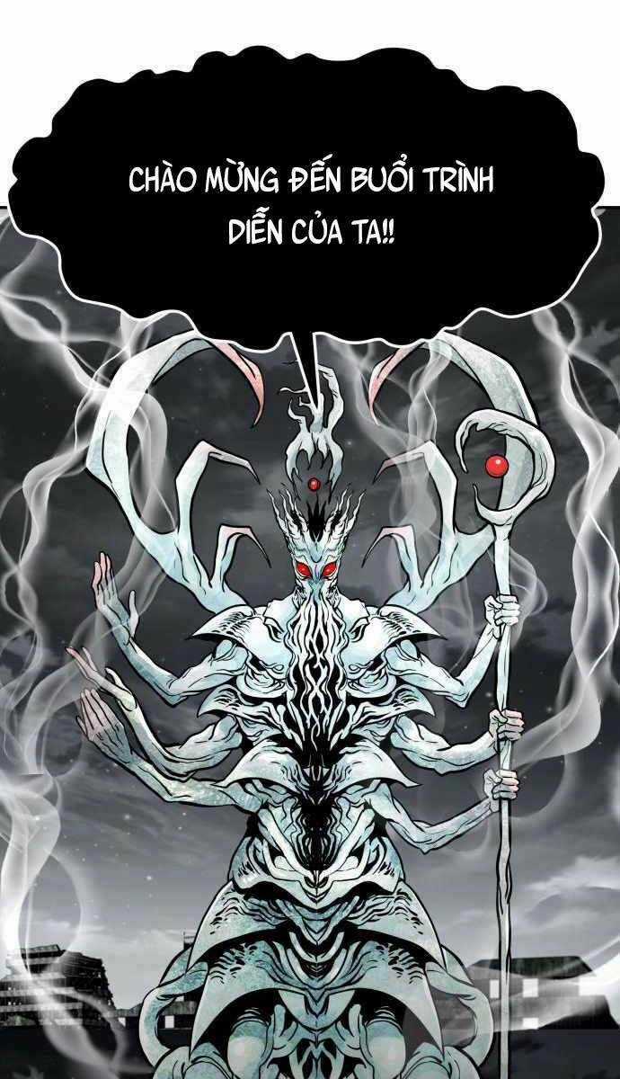 Kẻ Đa Tài Chapter 59 trang 91