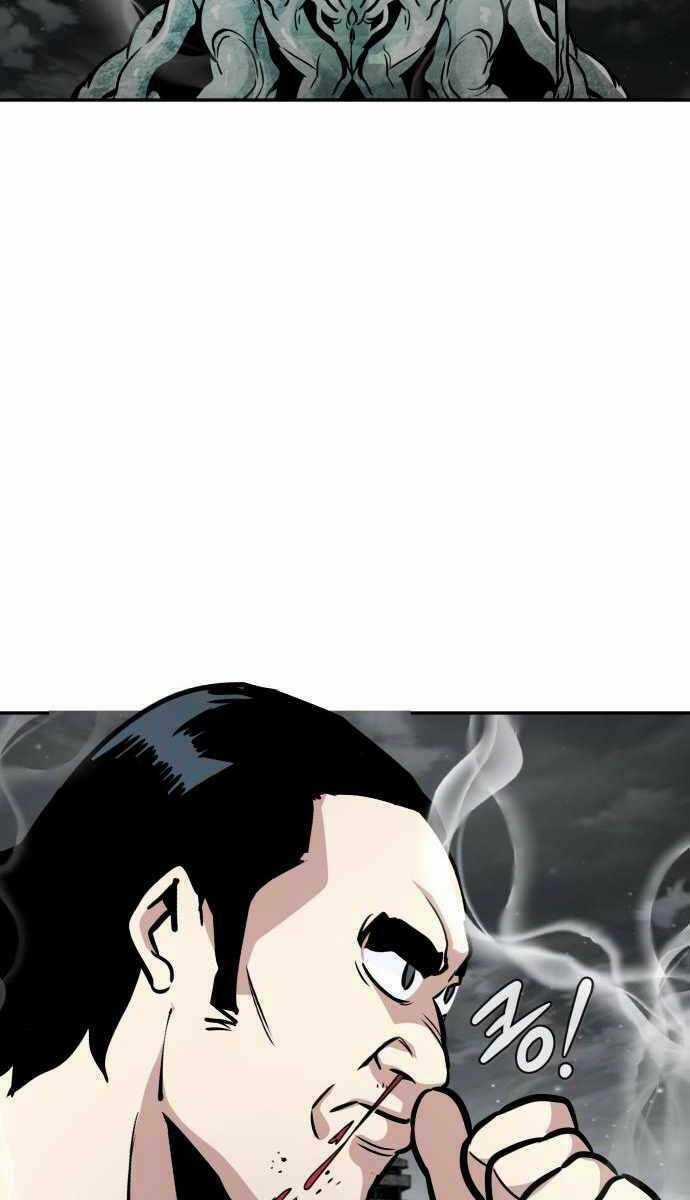 Kẻ Đa Tài Chapter 59 trang 92