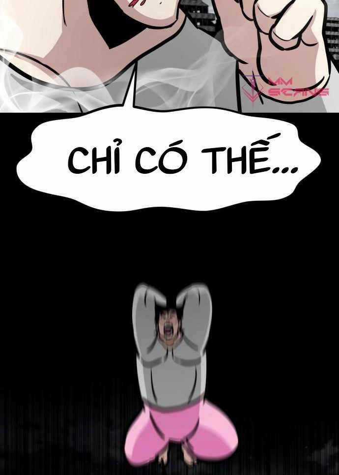 Kẻ Đa Tài Chapter 59 trang 93