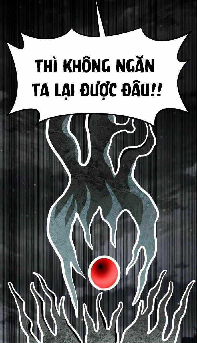 Kẻ Đa Tài Chapter 59 trang 94