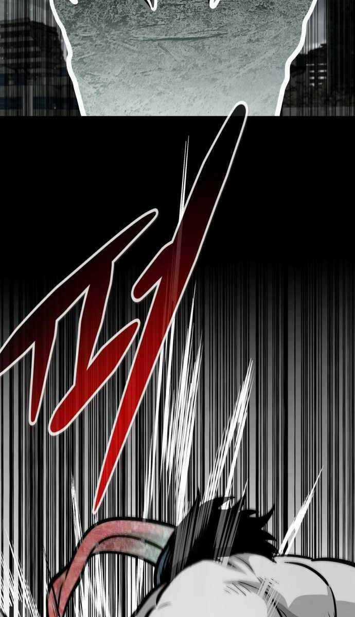 Kẻ Đa Tài Chapter 59 trang 95