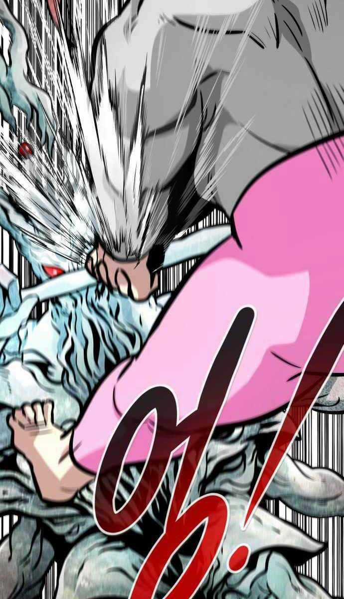 Kẻ Đa Tài Chapter 59 trang 96