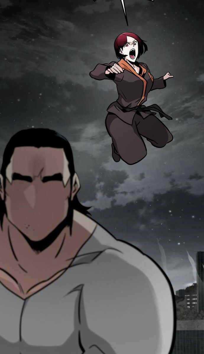 Kẻ Đa Tài Chapter 59 trang 99