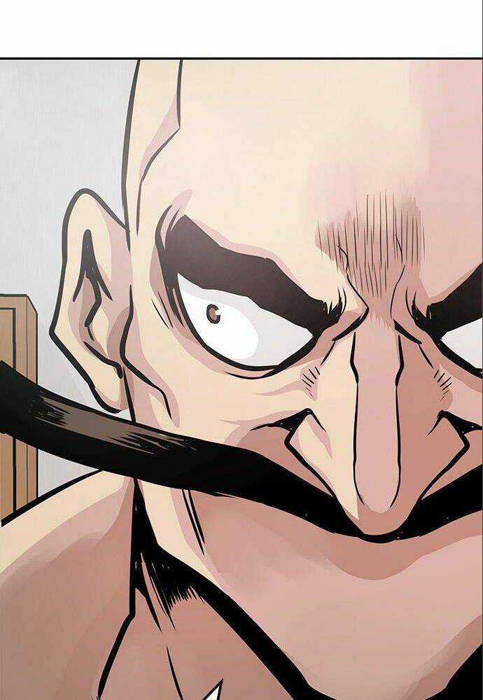 Kẻ Đa Tài Chapter 6 trang 10