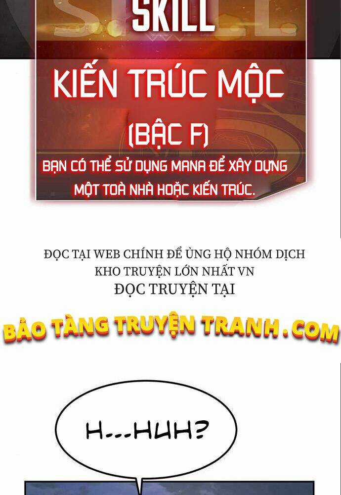 Kẻ Đa Tài Chapter 6 trang 100