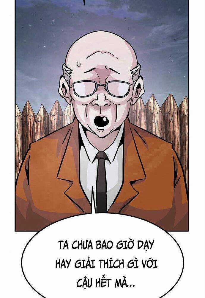 Kẻ Đa Tài Chapter 6 trang 101