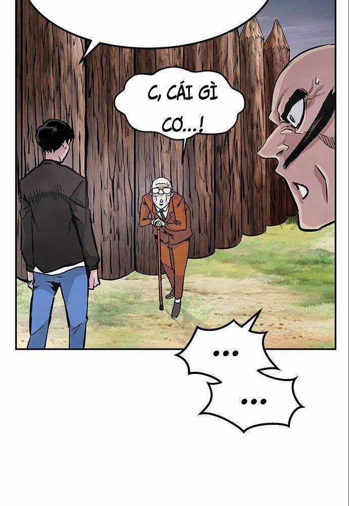 Kẻ Đa Tài Chapter 6 trang 103