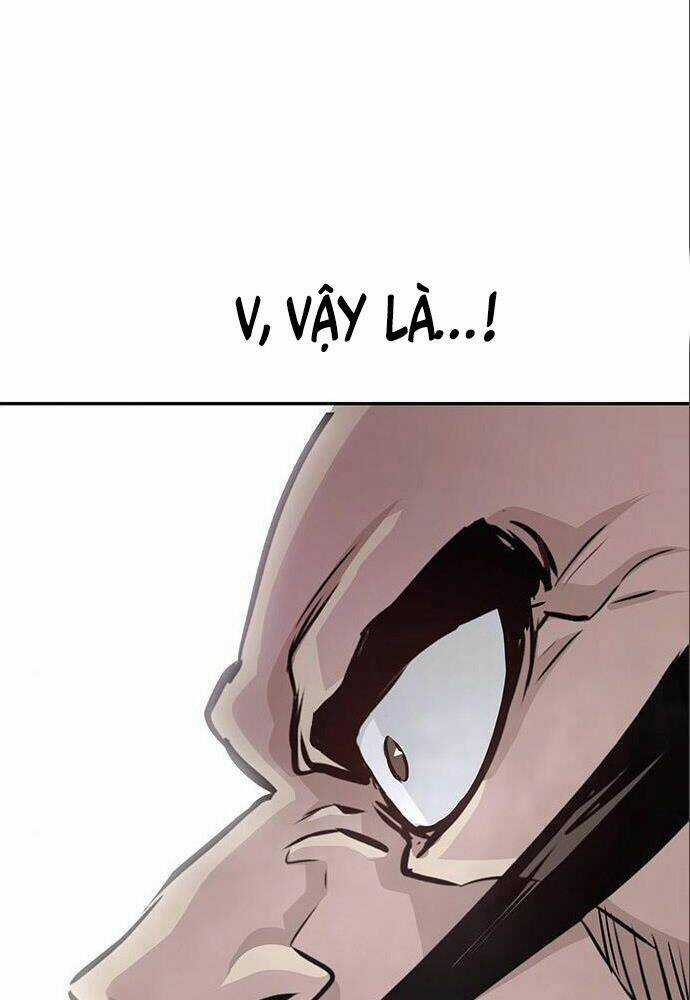 Kẻ Đa Tài Chapter 6 trang 104