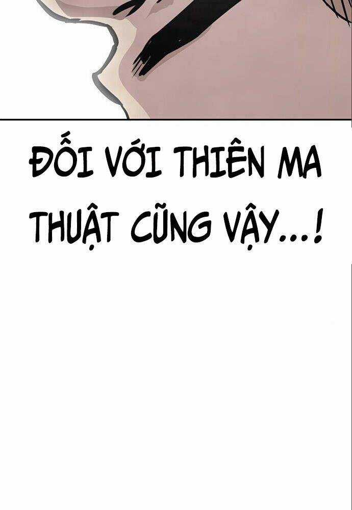 Kẻ Đa Tài Chapter 6 trang 105