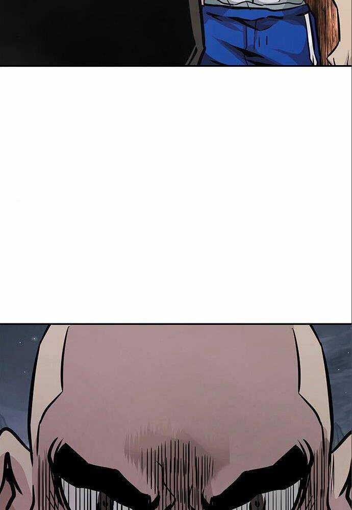 Kẻ Đa Tài Chapter 6 trang 107