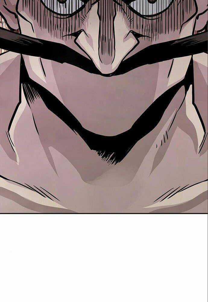 Kẻ Đa Tài Chapter 6 trang 108