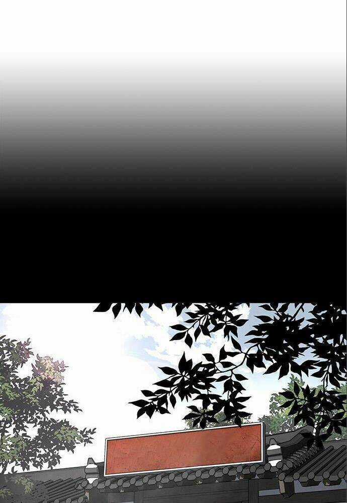 Kẻ Đa Tài Chapter 6 trang 109