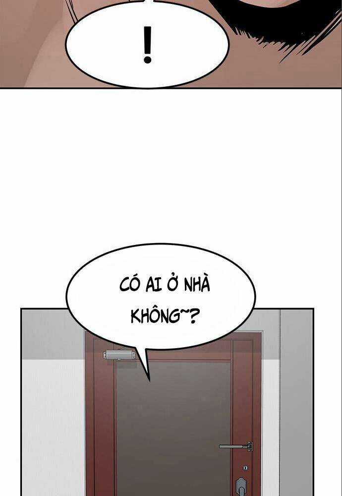 Kẻ Đa Tài Chapter 6 trang 11