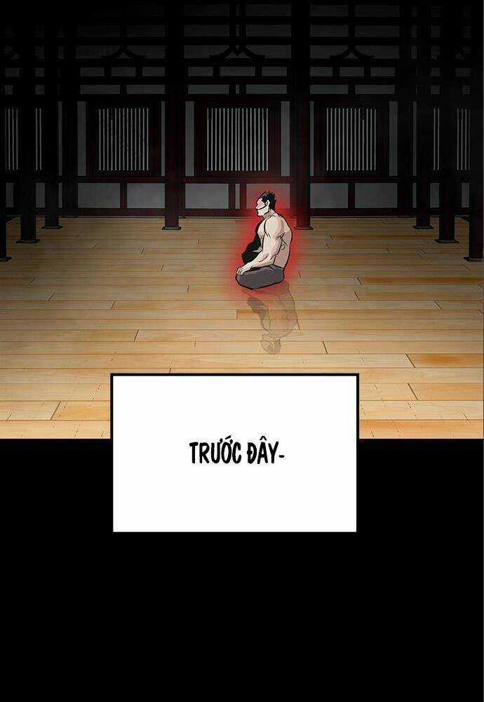 Kẻ Đa Tài Chapter 6 trang 111