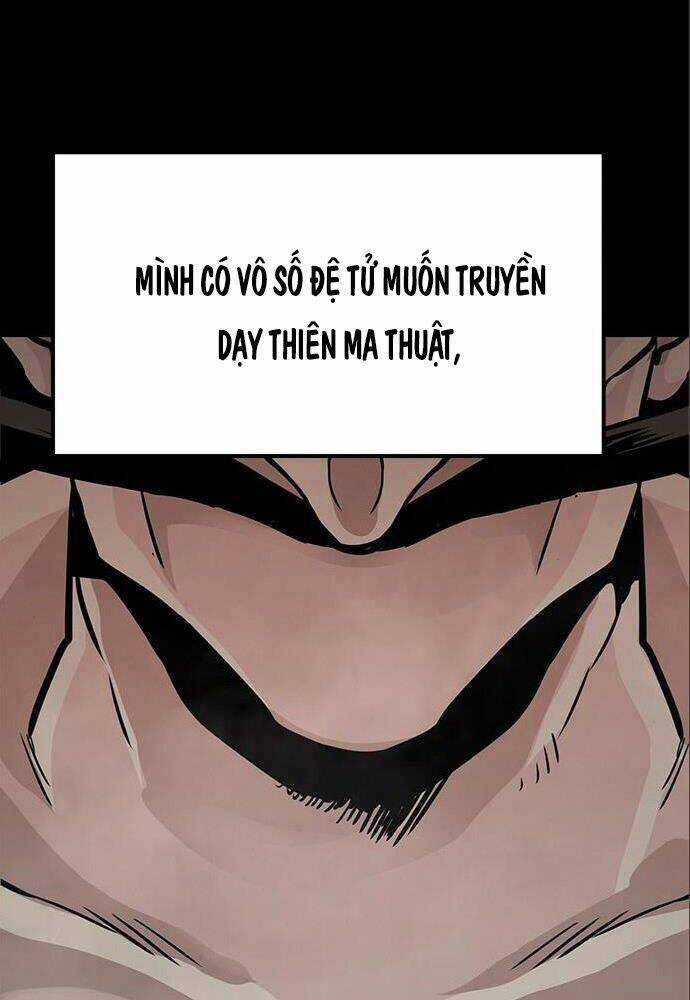 Kẻ Đa Tài Chapter 6 trang 112