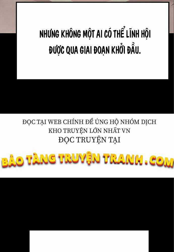 Kẻ Đa Tài Chapter 6 trang 113