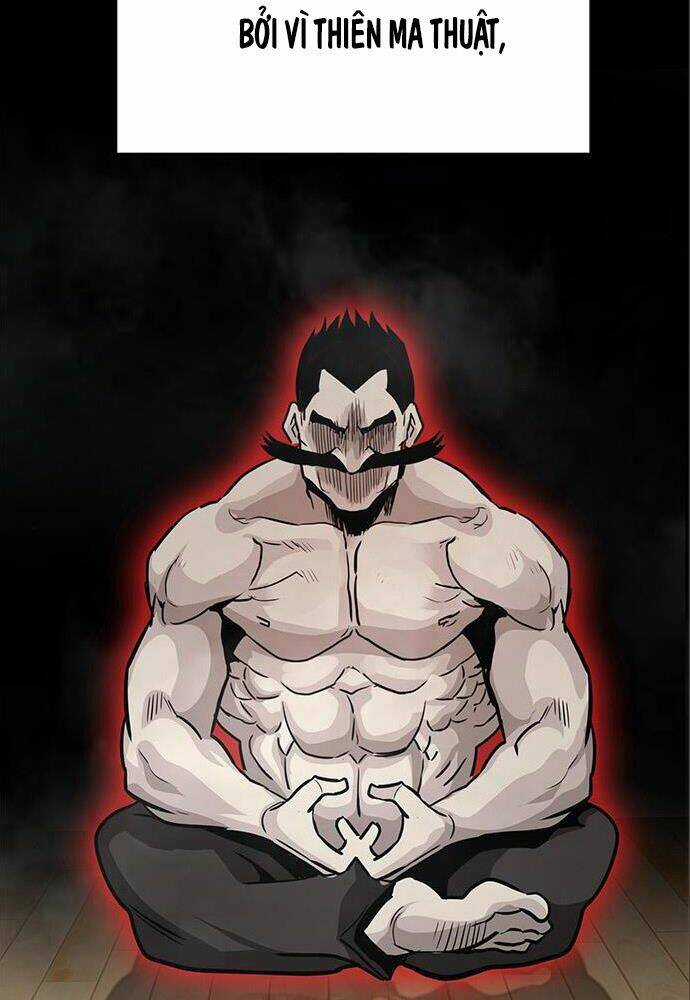 Kẻ Đa Tài Chapter 6 trang 114