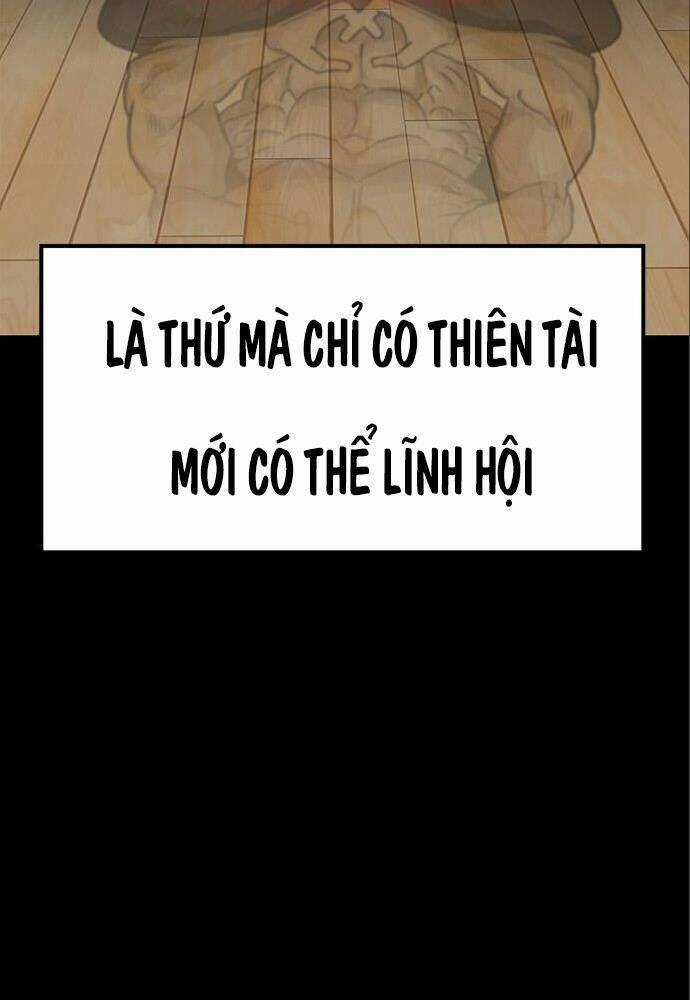 Kẻ Đa Tài Chapter 6 trang 115