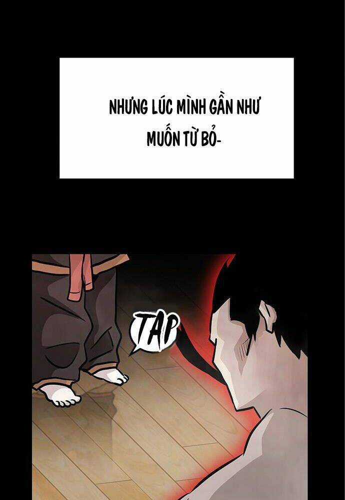 Kẻ Đa Tài Chapter 6 trang 116