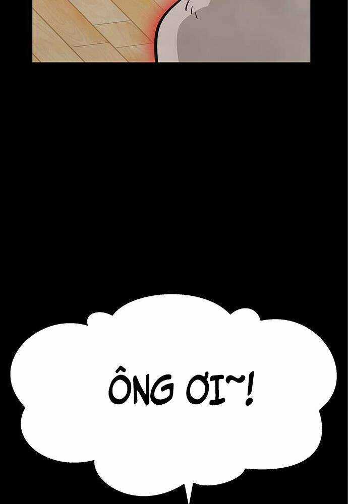 Kẻ Đa Tài Chapter 6 trang 117