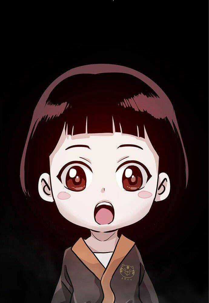 Kẻ Đa Tài Chapter 6 trang 118