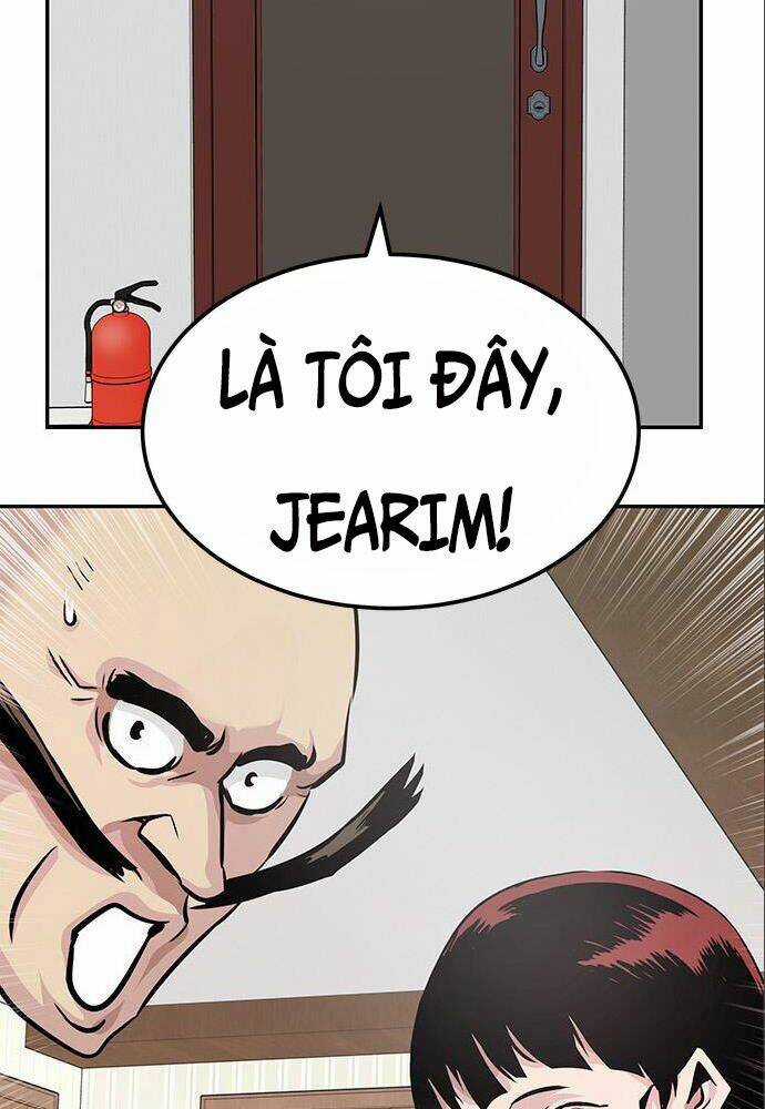 Kẻ Đa Tài Chapter 6 trang 12