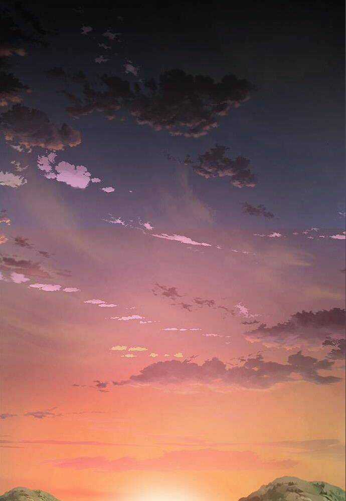 Kẻ Đa Tài Chapter 6 trang 120