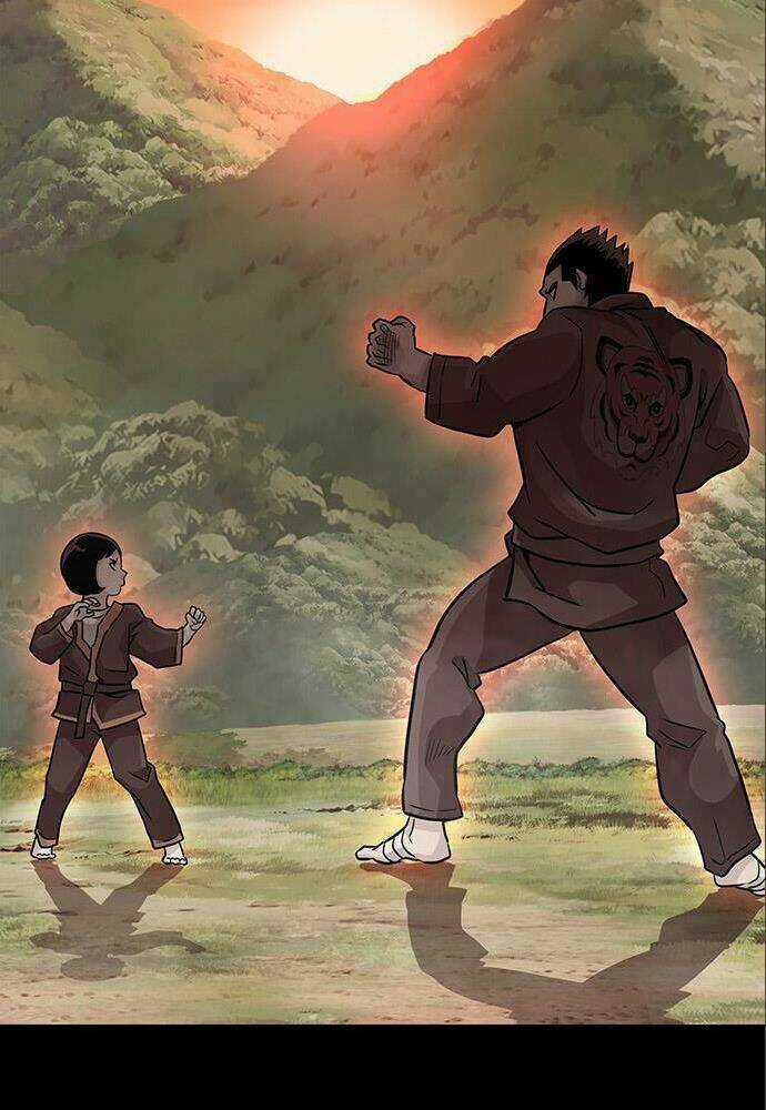 Kẻ Đa Tài Chapter 6 trang 121