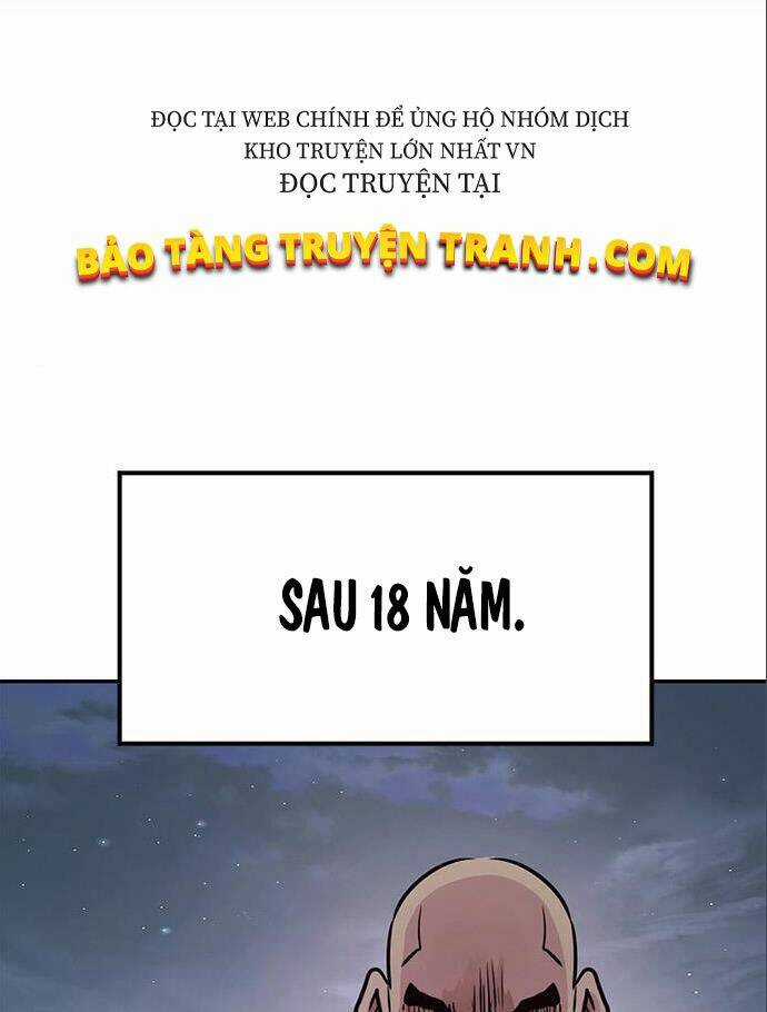 Kẻ Đa Tài Chapter 6 trang 123