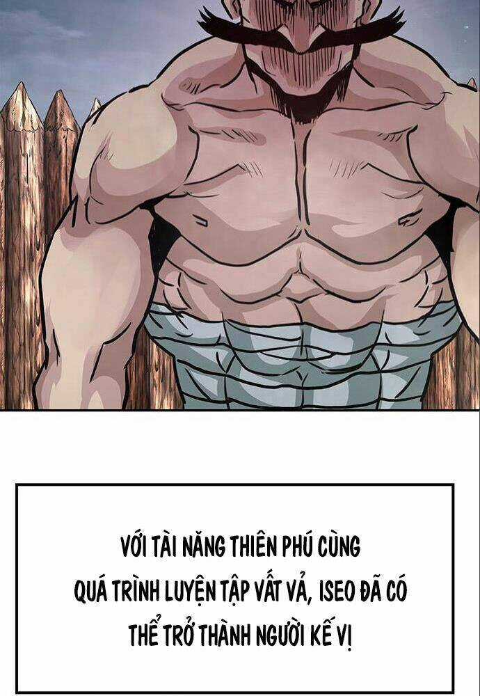 Kẻ Đa Tài Chapter 6 trang 124