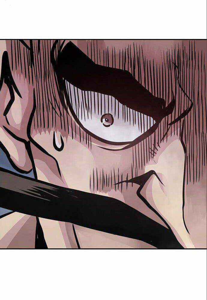 Kẻ Đa Tài Chapter 6 trang 125