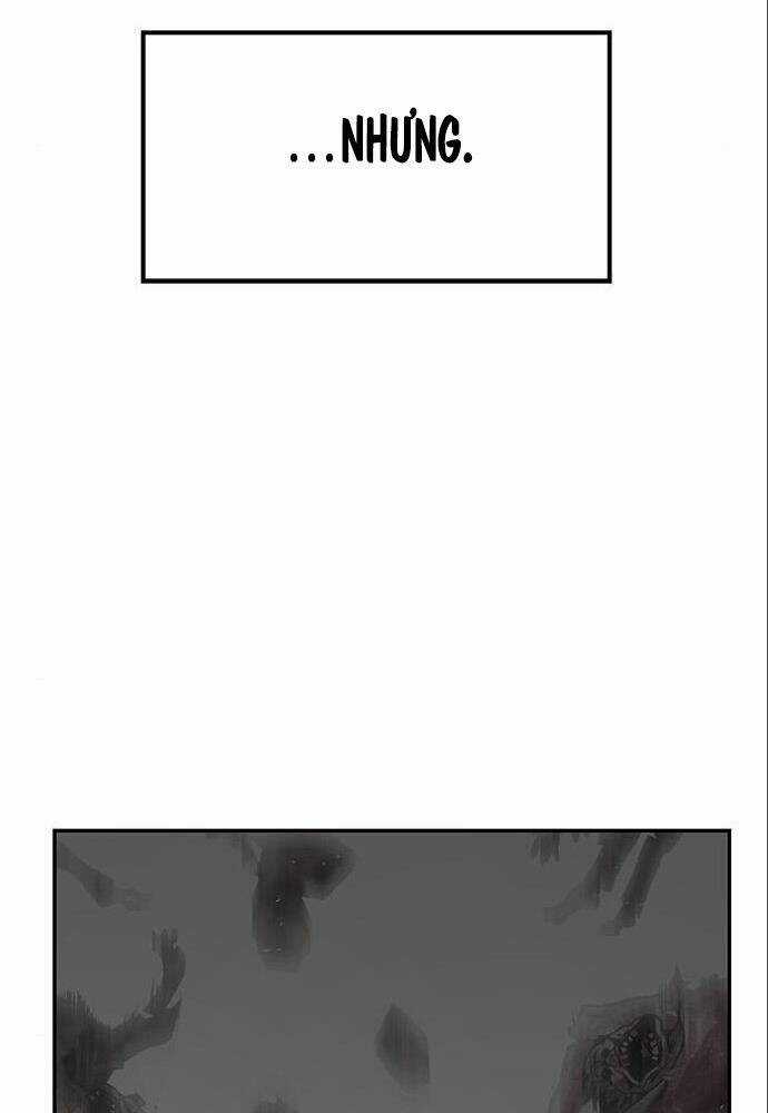 Kẻ Đa Tài Chapter 6 trang 126