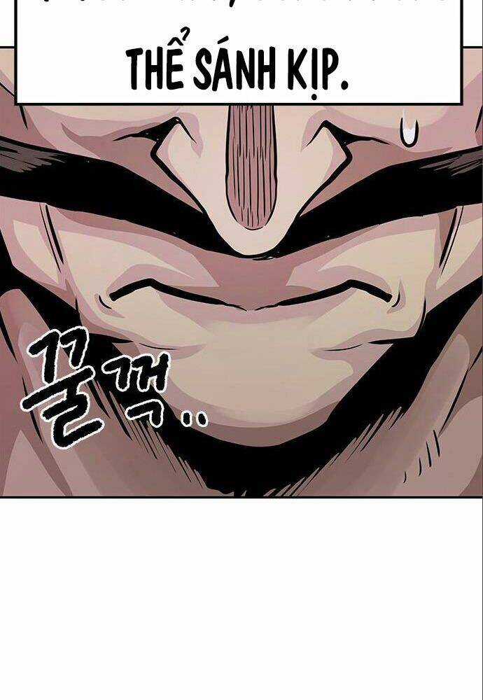 Kẻ Đa Tài Chapter 6 trang 129