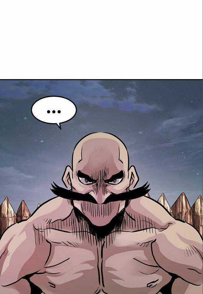 Kẻ Đa Tài Chapter 6 trang 130