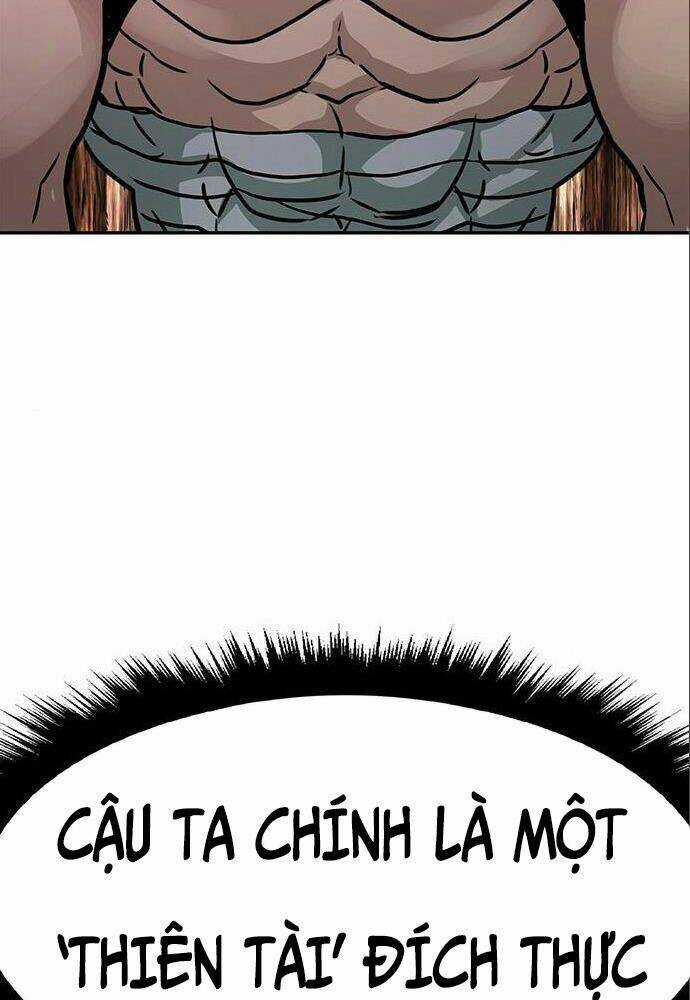 Kẻ Đa Tài Chapter 6 trang 131