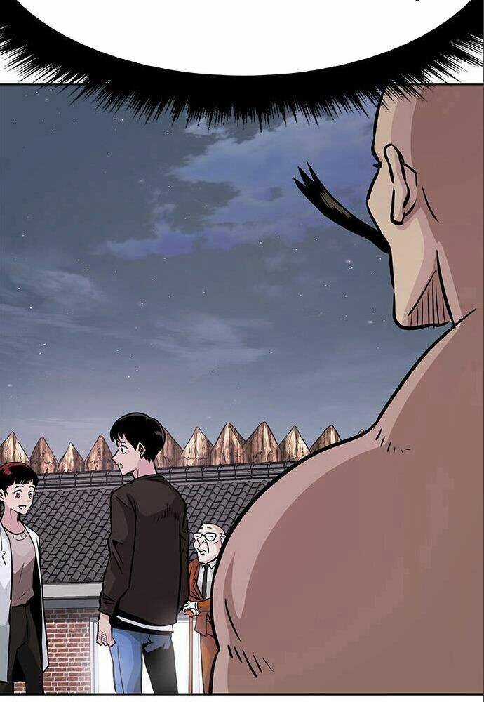 Kẻ Đa Tài Chapter 6 trang 132