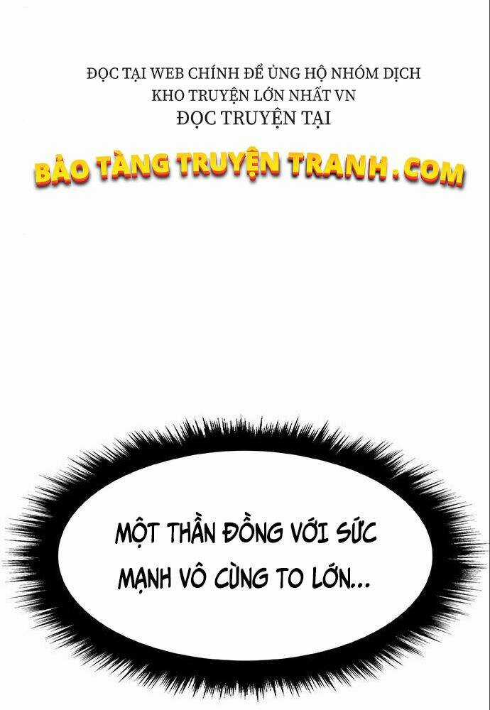 Kẻ Đa Tài Chapter 6 trang 133