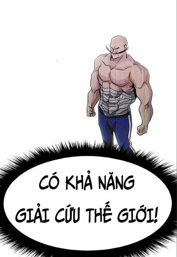 Kẻ Đa Tài Chapter 6 trang 134
