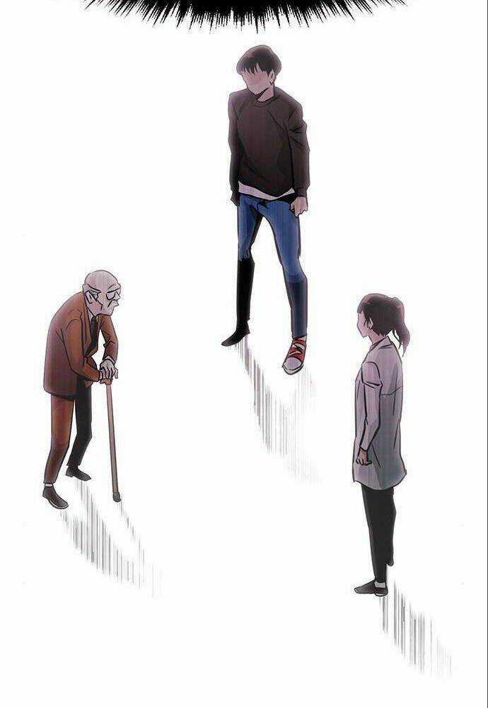 Kẻ Đa Tài Chapter 6 trang 135