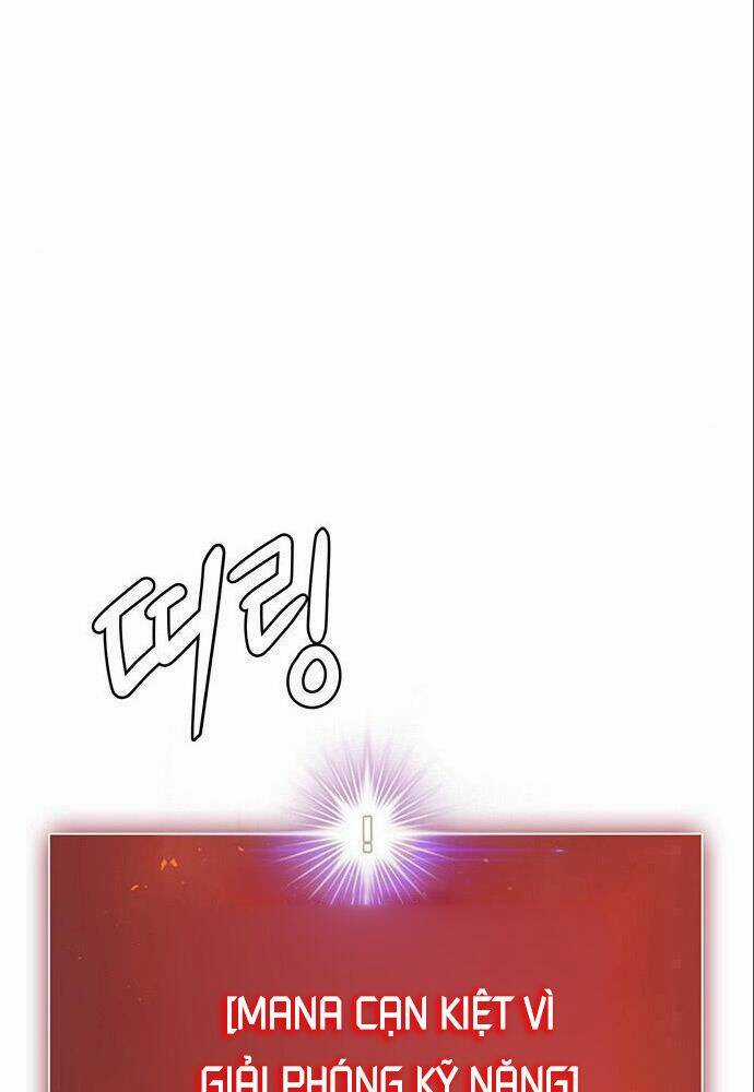 Kẻ Đa Tài Chapter 6 trang 136