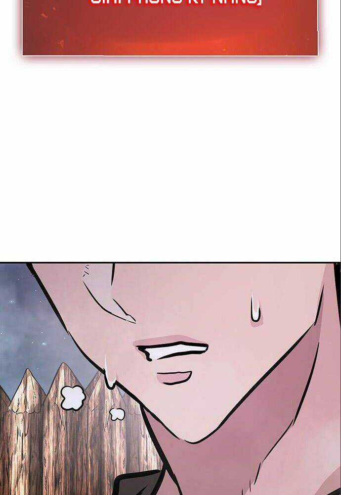 Kẻ Đa Tài Chapter 6 trang 137