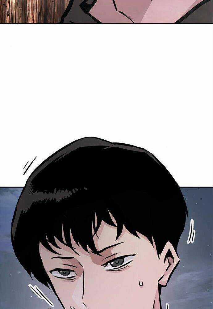 Kẻ Đa Tài Chapter 6 trang 138