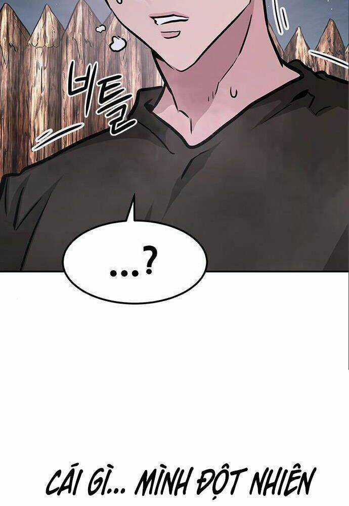 Kẻ Đa Tài Chapter 6 trang 139