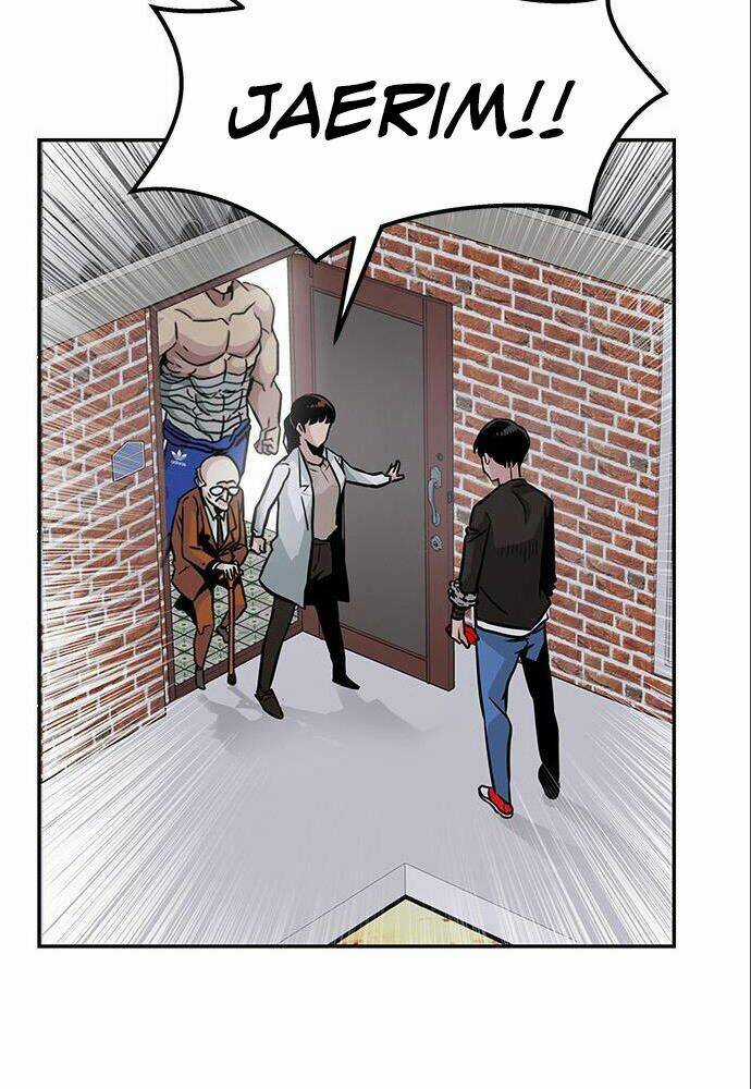 Kẻ Đa Tài Chapter 6 trang 14