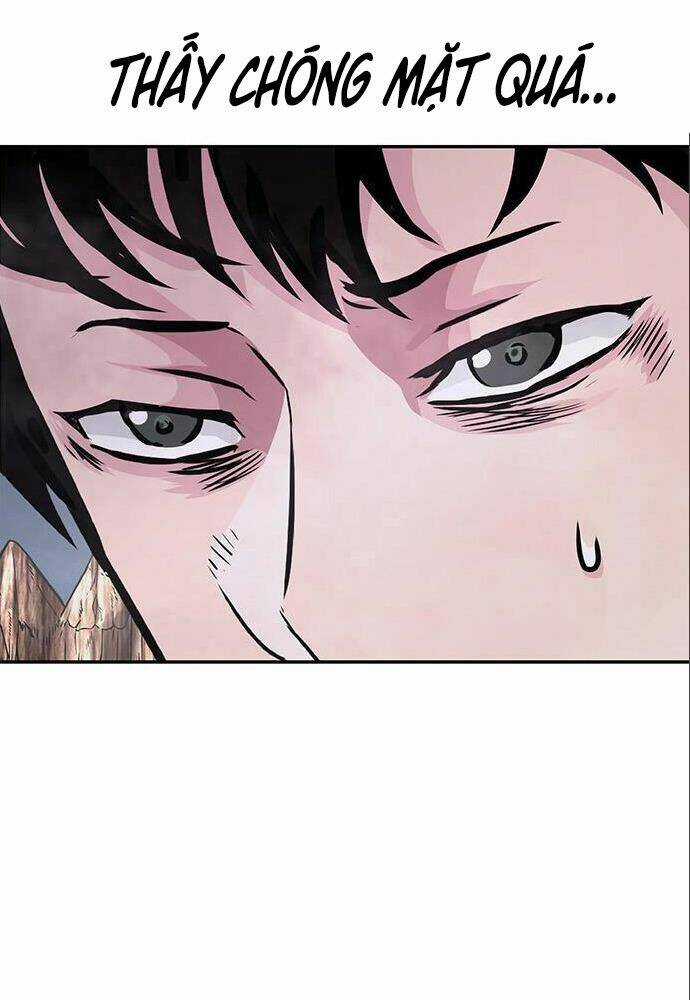 Kẻ Đa Tài Chapter 6 trang 140