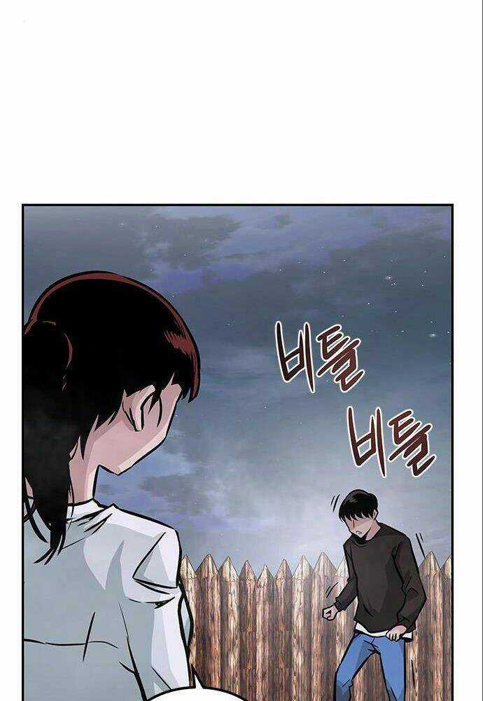 Kẻ Đa Tài Chapter 6 trang 141