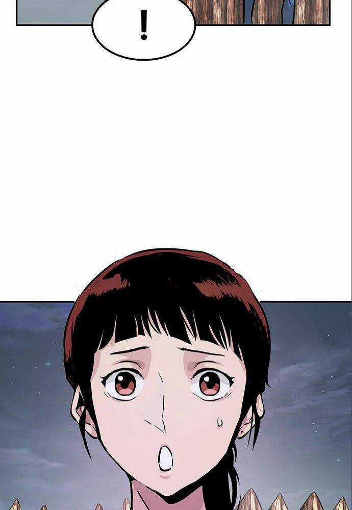 Kẻ Đa Tài Chapter 6 trang 142